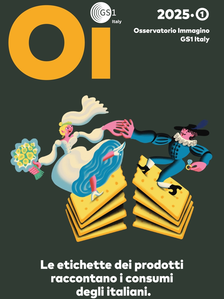 Osservatorio Immagino ed.17