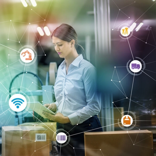 osssupplychain 2024 hp