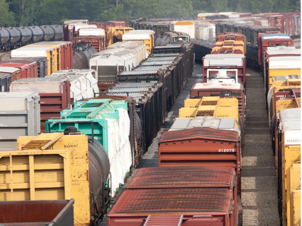 Case study Ecologistico2_Conad