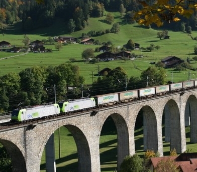 lavazza ecologisticohp