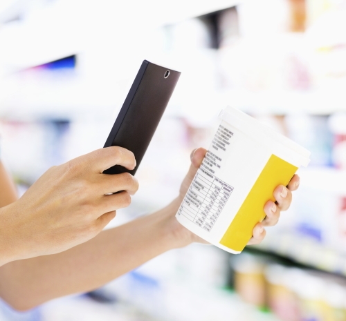 festivalinnovazione hp