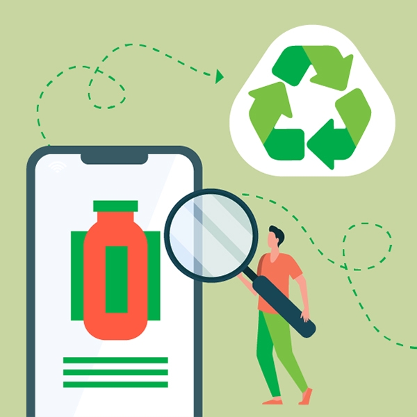 copia di gs1 etichettaambientale homepage