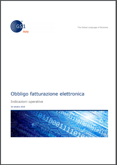 lineeguidafatturazione