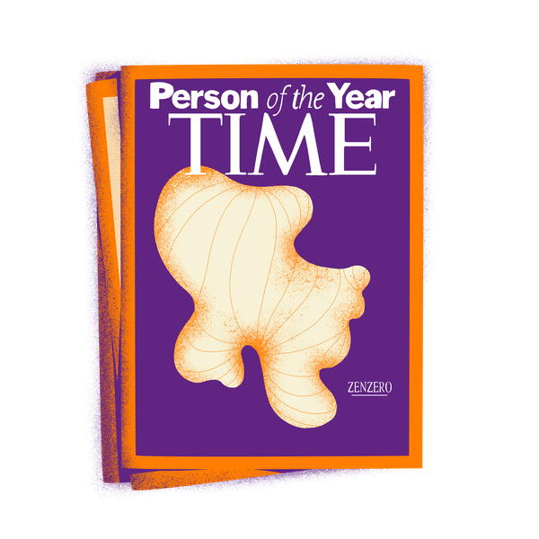 10 ingredienti benefici osservatorioimmagino