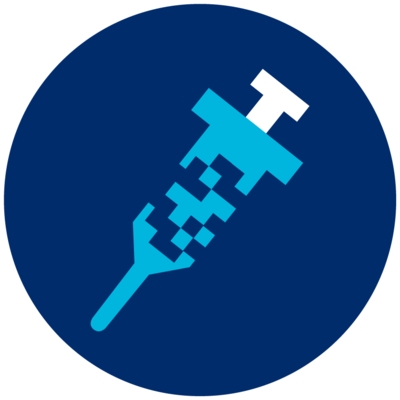 gs1 icon medical devices rgb 2014 12 17 1