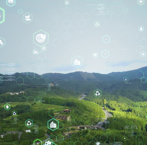 datasetsostenibilita hp