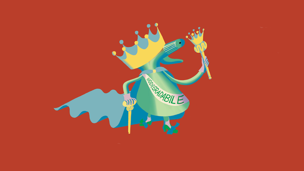 Oi16_Prodotti più in crescita_NuovoTendenze