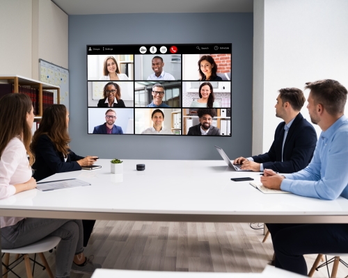 calendariocorsiacademy23 hp