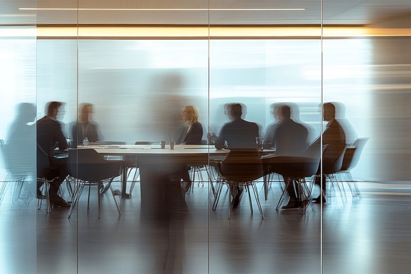 Rapporto BES Istat 2024