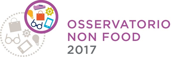 gs1 onf logo 2017 800