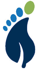 ecologistico2 logook