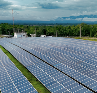 academy sustainability reporting hp