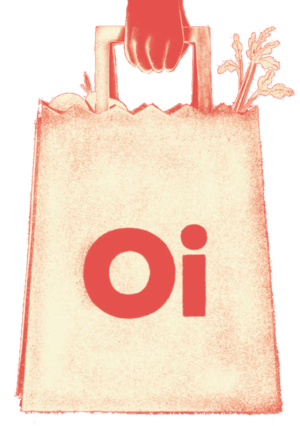 osservatorio book singolenorisguardi rid