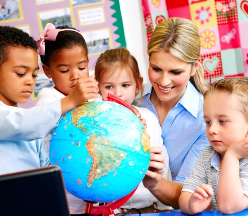 backtoschool 2024 hp