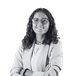 Stella Viscardi