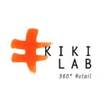 kiki