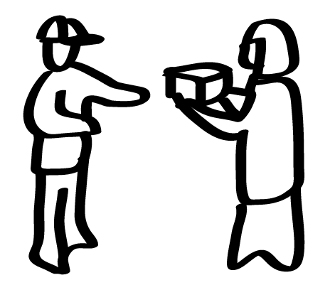 dono eccedenze gadda