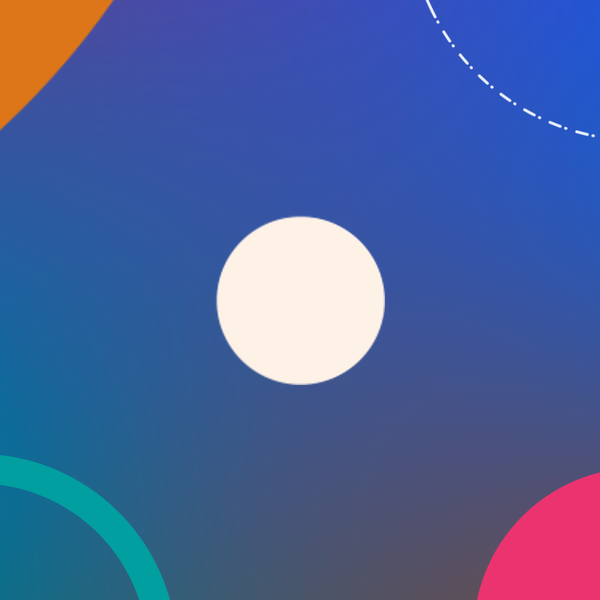 IMMAGINE DEL PROFILO_Il punto con Tendenze