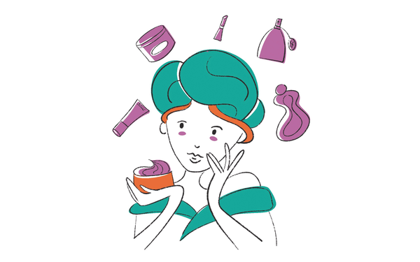 ONF2025_Profumeria e cosmetica