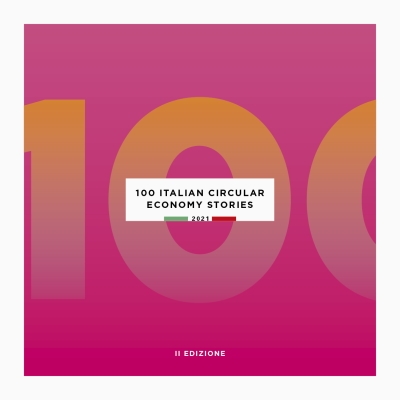 100storiecirculareconomy