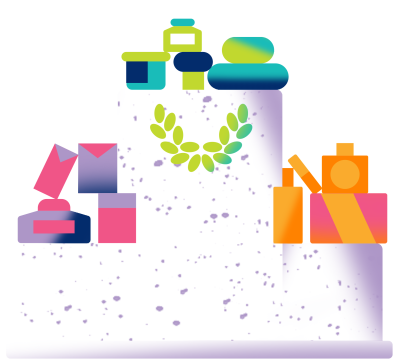 oi8 privatelabelgreen rid