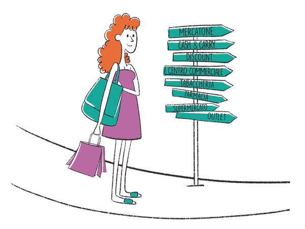 ONF25_LuoghiShopping