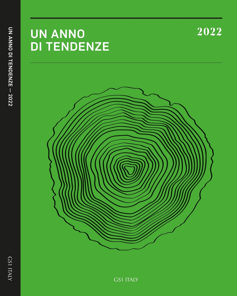 Un anno di Tendenze 2022