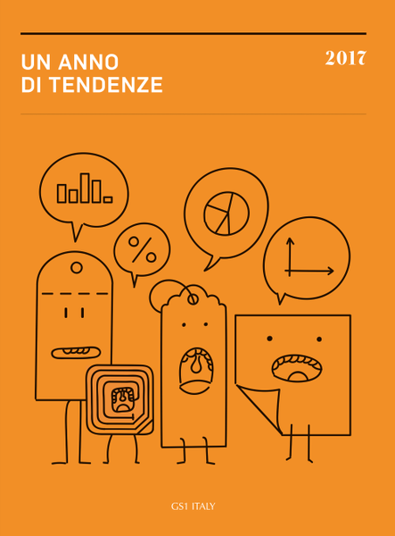 cover un anno di tendenze 2017 jqbnfjK