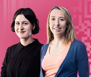 casalini vialetto hp