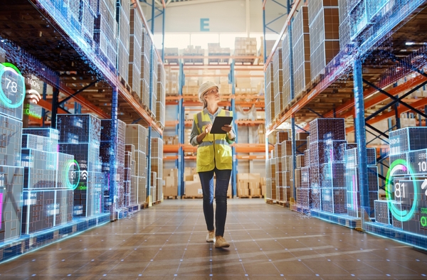 Monitoraggio EDI 2024