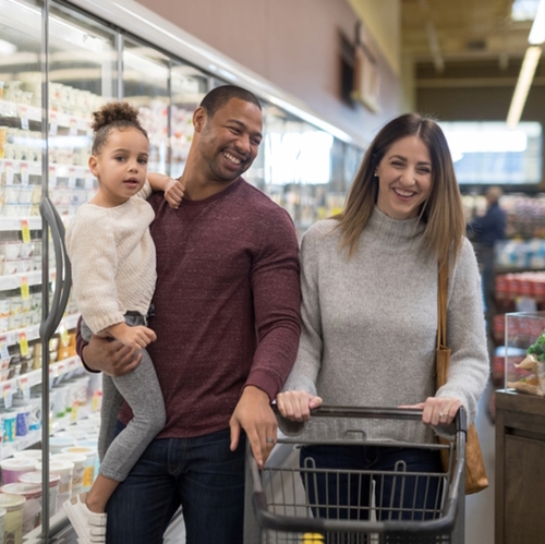 lavoce risparmiopostcovid hp