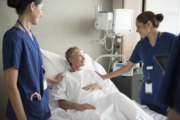 Ventesimo anniversario GS1 Healthcare