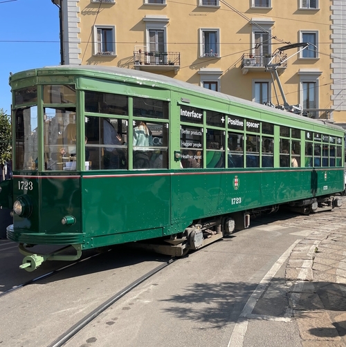 mdw23 tram hp