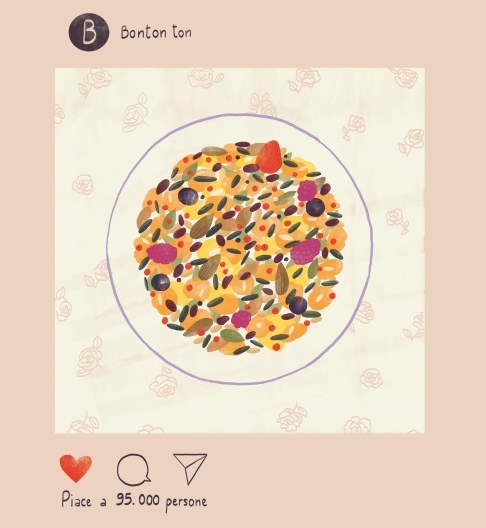 ingredienti benefici osservatorioimmagino