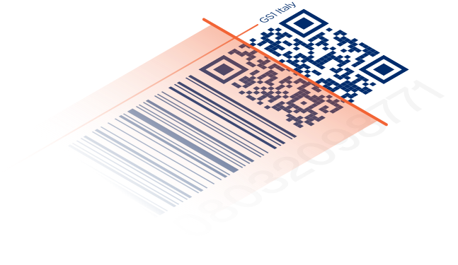 codice_IfNDIY6.original