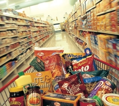 food waste innovation challenge hp