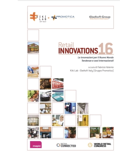 cover retail innovationshp