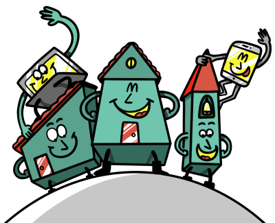 nonfood shoppingindex urbano