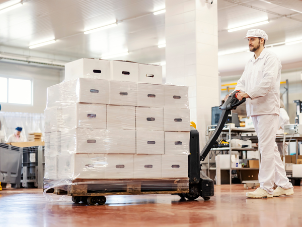 Ecologistico2_AIA_SITO