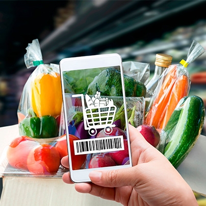 nuovocodiceconsumi hp