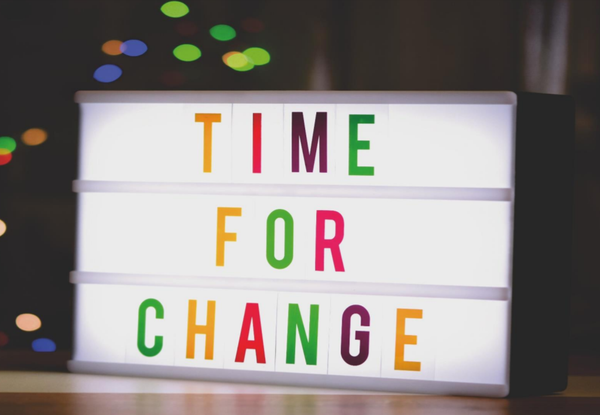 coronavirus tradelab cop