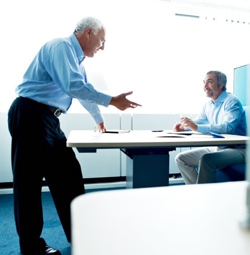 lavoce lavoratorianziani hp