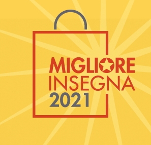 migliorinsegnahp