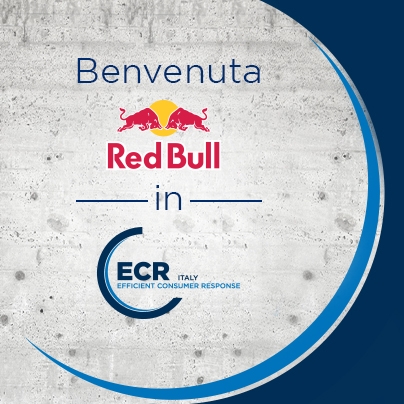 gs1italy redbull hpsito 404x404