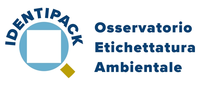 Osservatorio Identipack ed.6