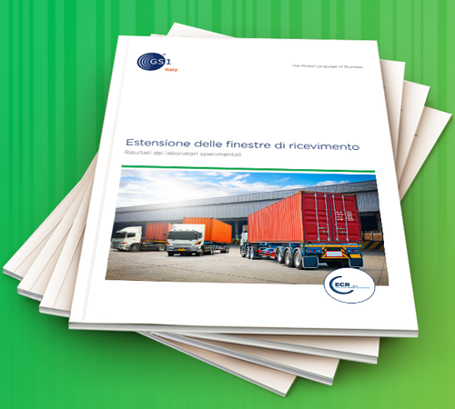 estensionefinestre hp