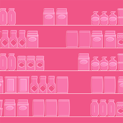 gs1italy osa visual sitohp 404x404