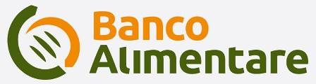nuovologo bancoalimentare