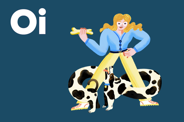 GS1 Italy_Oi19_Petfood
