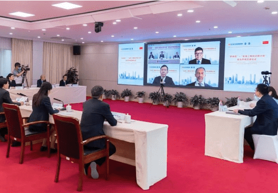 gs1 china 2d barcode hp